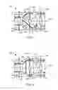 Fig. 06 - Credential production device card substrate rotator