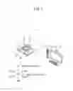 Fig. 02 - Image formation device and non-transitory computer-readable medium