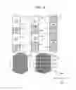 Fig. 19 - Image formation device and non-transitory computer-readable medium