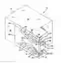 Fig. 01 - Address architecture for fluid ejection chip