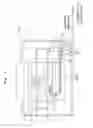 Fig. 02 - Head drive IC and liquid discharge apparatus