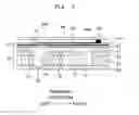Fig. 04 - Head drive IC and liquid discharge apparatus