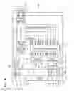 Fig. 05 - Head drive IC and liquid discharge apparatus