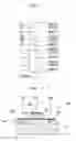 Fig. 08 - Head drive IC and liquid discharge apparatus