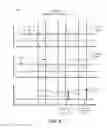 Fig. 07 - Modules to evaluate ink signals