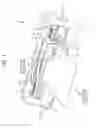 Fig. 02 - Liquid ejecting apparatus, head unit, integrated circuit device for driving capacitive load, and capacitive load driving circuit