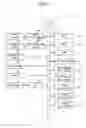 Fig. 06 - Print device and non-transitory computer-readable medium