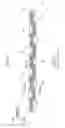 Fig. 04 - Liquid ejecting head having support members for supporting circuit board