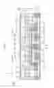 Fig. 04 - Liquid ejecting head and liquid ejecting apparatus