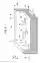 Fig. 06 - Liquid ejecting head and liquid ejecting apparatus