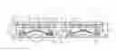 Fig. 01 - Flow path member and liquid ejecting apparatus