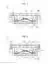Fig. 06 - Flow path member and liquid ejecting apparatus