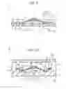 Fig. 07 - Flow path member and liquid ejecting apparatus