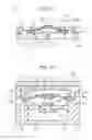 Fig. 08 - Flow path member and liquid ejecting apparatus