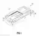 Fig. 02 - Liquid ejection head and inkjet printing apparatus with reinforced flow path forming member