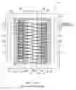 Fig. 01 - Liquid ejection apparatus and method for manufacturing liquid ejection apparatus