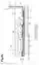 Fig. 06 - Liquid ejection apparatus and method for manufacturing liquid ejection apparatus