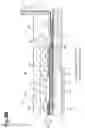Fig. 07 - Liquid ejection apparatus and method for manufacturing liquid ejection apparatus