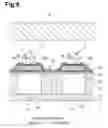 Fig. 08 - Liquid ejection apparatus and method for manufacturing liquid ejection apparatus