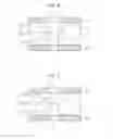 Fig. 05 - Liquid ejecting head, liquid ejecting apparatus, and liquid ejecting head manufacturing method