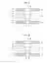 Fig. 06 - Liquid ejecting head, liquid ejecting apparatus, and liquid ejecting head manufacturing method