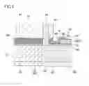 Fig. 06 - Liquid ejecting device