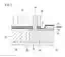 Fig. 08 - Liquid ejecting device