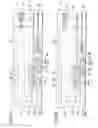 Fig. 09 - Liquid ejecting device