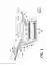 Fig. 02 - Liquid discharging device