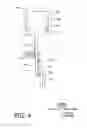 Fig. 05 - Liquid discharging device