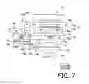 Fig. 08 - Liquid discharging device