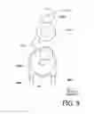 Fig. 09 - Liquid discharging device