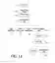 Fig. 13 - Liquid discharging device