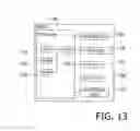 Fig. 14 - Liquid discharging device
