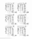 Fig. 16 - Liquid discharging device