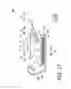 Fig. 18 - Liquid discharging device