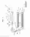 Fig. 02 - Liquid jetting apparatus