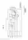 Fig. 03 - Liquid jetting apparatus