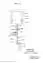 Fig. 06 - Liquid jetting apparatus