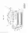 Fig. 24 - Liquid jetting apparatus