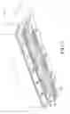 Fig. 04 - Shroud for a printhead assembly