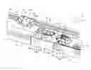 Fig. 01 - Inkjet printer