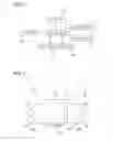 Fig. 03 - Inkjet printer