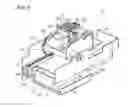 Fig. 05 - Inkjet printer
