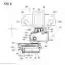 Fig. 06 - Inkjet printer