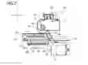 Fig. 07 - Inkjet printer