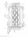 Fig. 04 - Inkjet printer