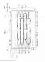 Fig. 06 - Inkjet printer