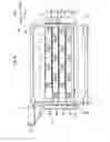 Fig. 09 - Inkjet printer