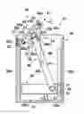 Fig. 01 - Supply apparatus, printing apparatus, and attachment method